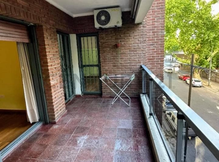 Departamento de 3 Ambientes Arquitectonicos Premium - 2
