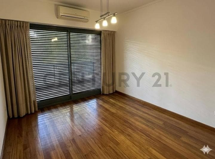 Departamento de 3 Ambientes Arquitectonicos Premium - 3