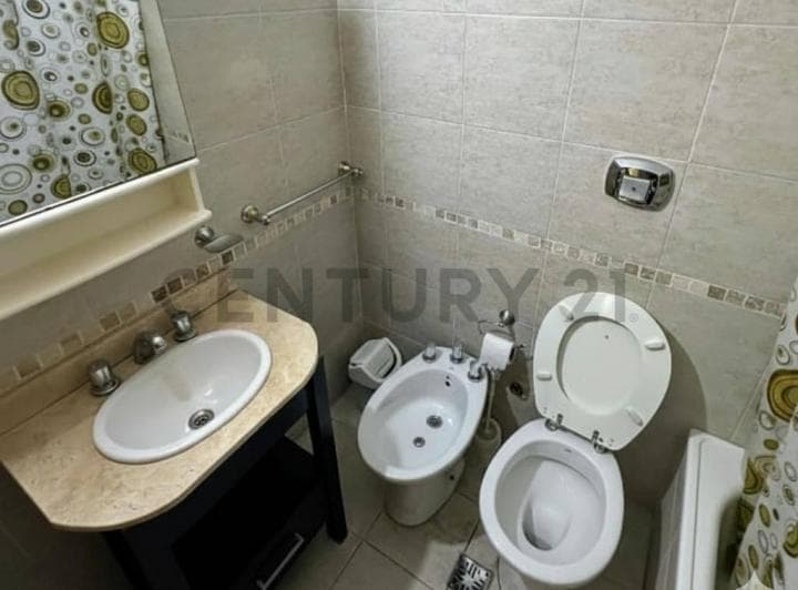Departamento de 3 Ambientes Arquitectonicos Premium - 4
