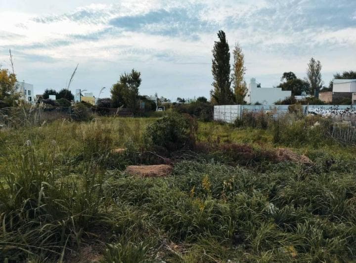 Venta de Lote en Parque Sicardi - 5