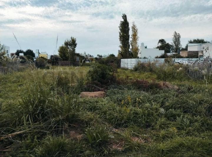 Venta de Lote en Parque Sicardi - 4