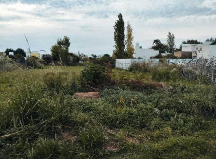 Venta de Lote en Parque Sicardi - 2
