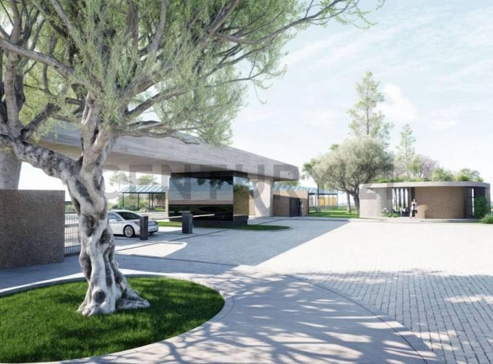 Lote en Venta en Álvarez - 2