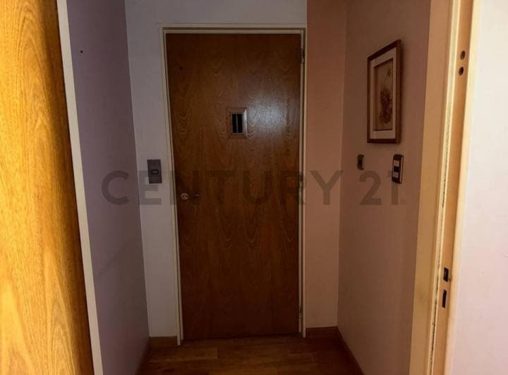 Venta Excelente Piso en Parque Chacabuco - 5