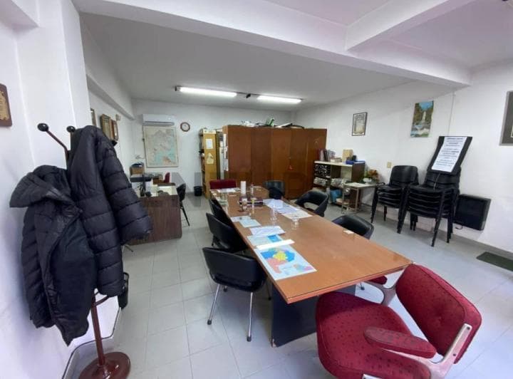 Local Comercial en Venta La Plata - 5