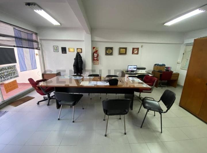 Local Comercial en Venta La Plata - 4