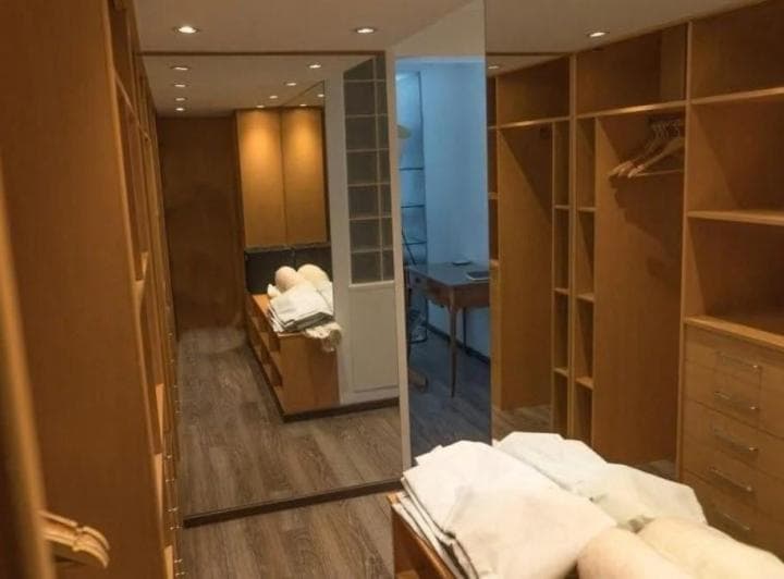 Venta Espectacular Loft en 2 Plantas con Cochera en Recoleta. - 4