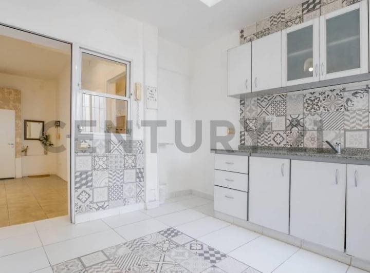 Venta PH 4 Amb Al Frente | Entrada Independiente | Sin Expensas | Patio + Parril - 2
