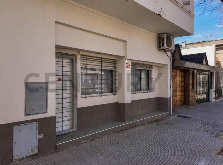 Venta PH 4 Amb Al Frente | Entrada Independiente | Sin Expensas | Patio + Parril - 5