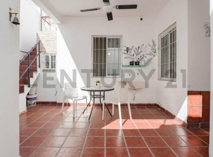 Venta PH 4 Amb Al Frente | Entrada Independiente | Sin Expensas | Patio + Parril - 3