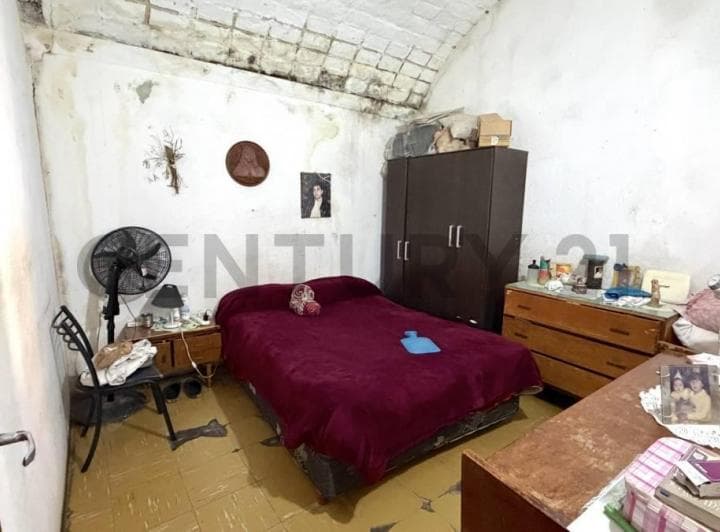 Casa de 3 Dorm. - Venado Tuerto - 5