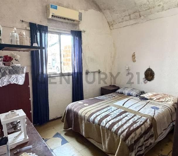 Casa de 3 Dorm. - Venado Tuerto - 4