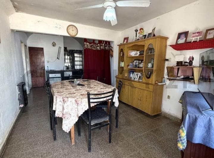 Casa de 3 Dorm. - Venado Tuerto - 2