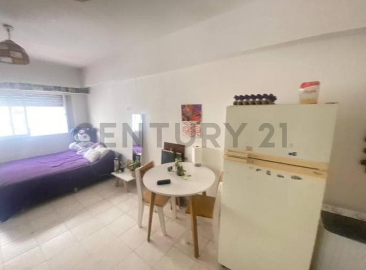 Venta de Monoambiente en Colegiales - 5