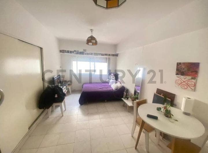 Venta de Monoambiente en Colegiales - 4