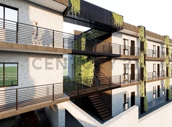 Venta de Departamentos en Dorrego, Distrito Las Cañas de Guaymallén - 3