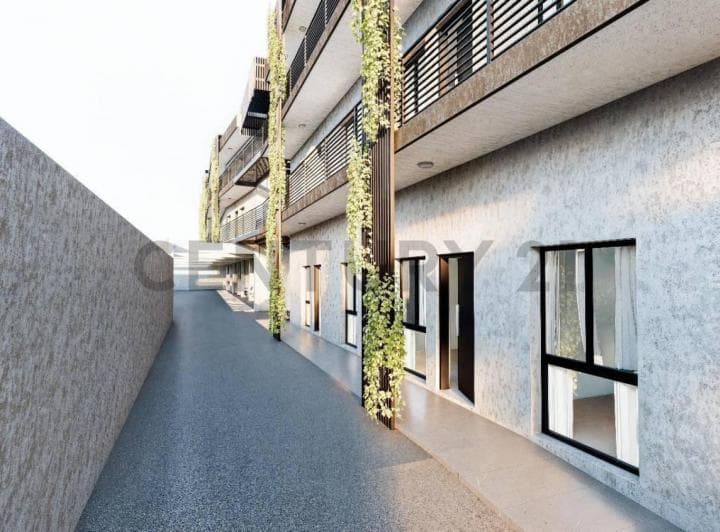 Venta de Departamentos en Dorrego, Distrito Las Cañas de Guaymallén - 5