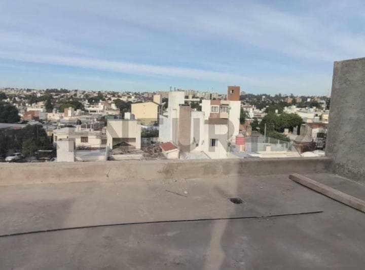 Venta Departamemto un Dormitorio en Pozo Barrio Juniors - 3