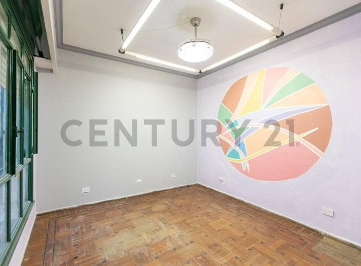 PH en Centro de San Martín. Apto Crédito – Gran Oportunidad por Valor, Ubicació - 4