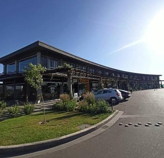 Gran Terreno en Venta en B° Gran Boedo - Luján de Cuyo - 3
