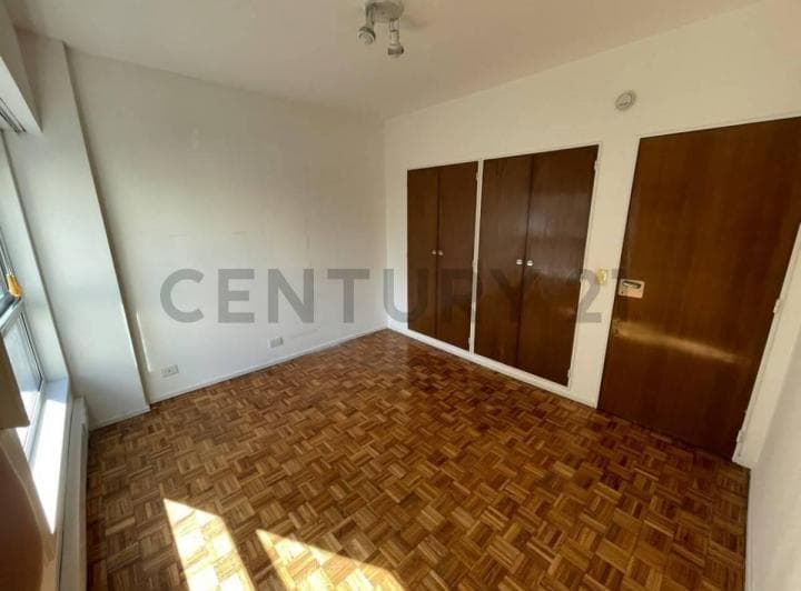 Alquiler 3 Ambientes Luminoso Al Frente | Apto Profesional y Comercial | Arenale - 5