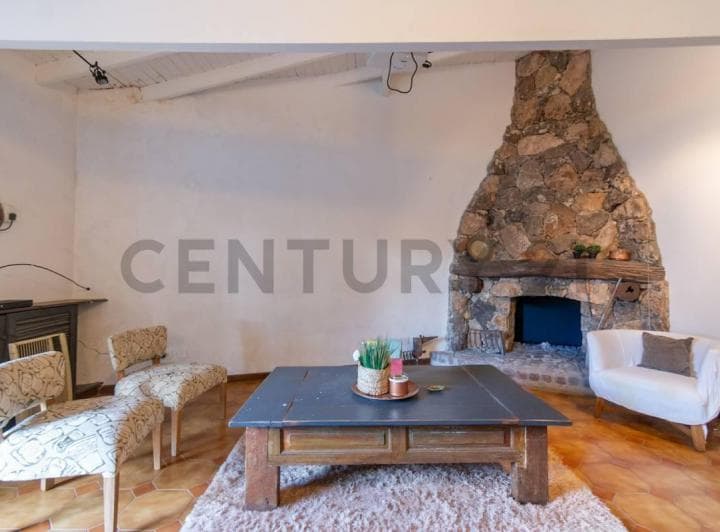 Venta Casa 7 Ambientes Cochera y Piscina en Acassuso/apto Credito - 5