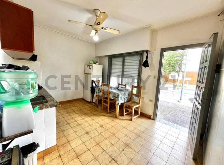 PH Al Frente en Venta – Excelente Estado – Apto Banco - 3