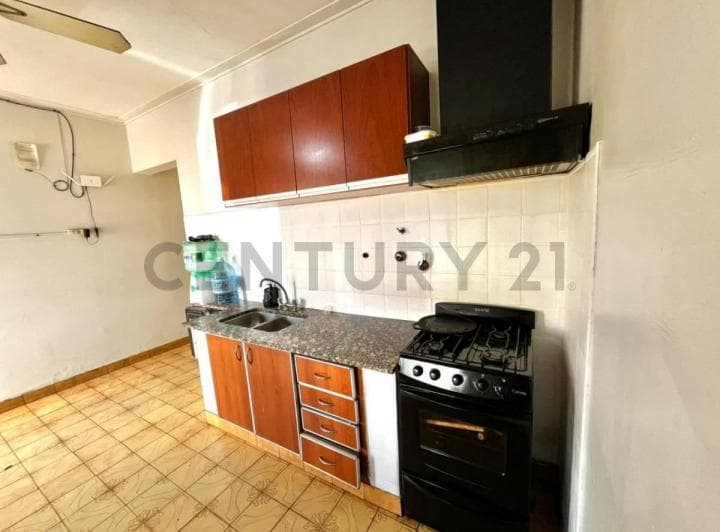 PH Al Frente en Venta – Excelente Estado – Apto Banco - 4