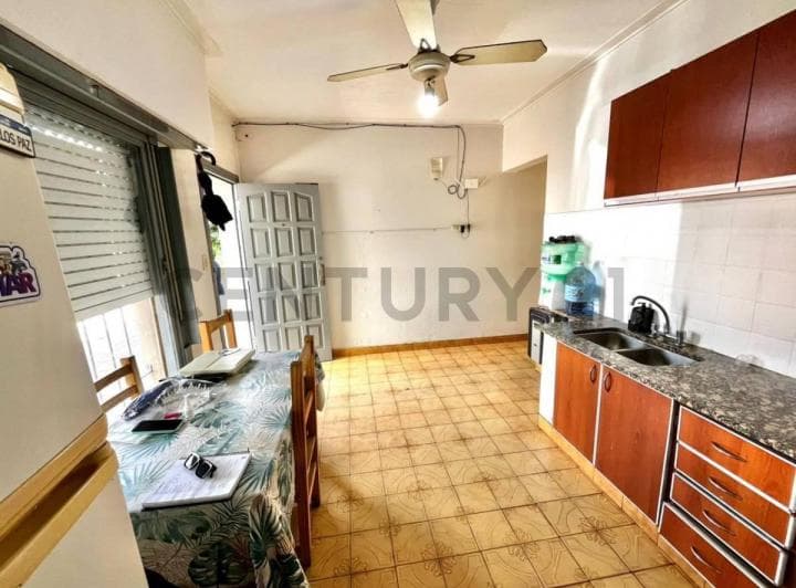 PH Al Frente en Venta – Excelente Estado – Apto Banco - 5