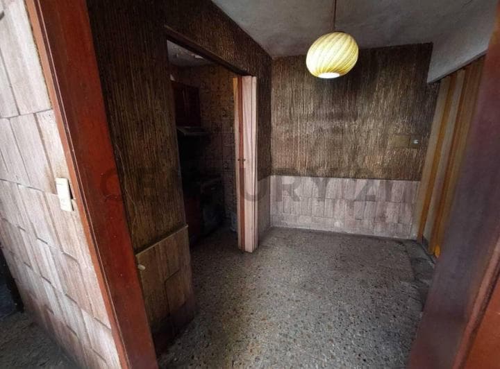 Venta Terreno - Lote Usam en Monte Castro - 4