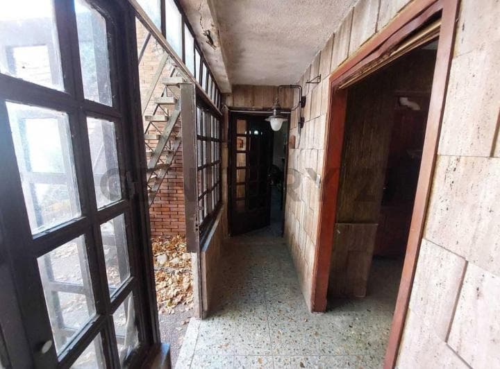 Venta Terreno - Lote Usam en Monte Castro - 3