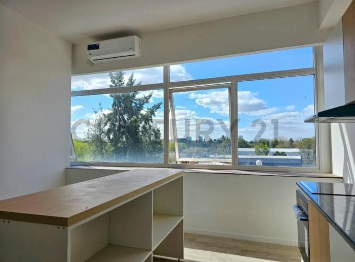Venta 2 Ambientes en Delta Center - 5