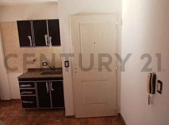 Venta Departamento 3 Ambientes Lanus o a Estrenar - 2