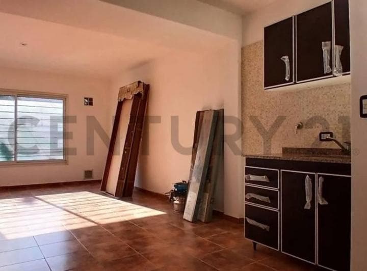 Venta Departamento 3 Ambientes Lanus o a Estrenar - 3