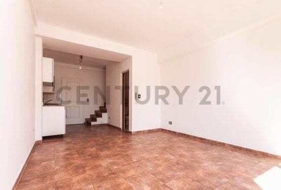 Venta Departamento 3 Ambientes Lanus o a Estrenar - 4
