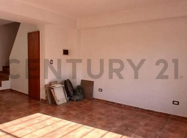 Venta Departamento 3 Ambientes Lanus o a Estrenar - 5