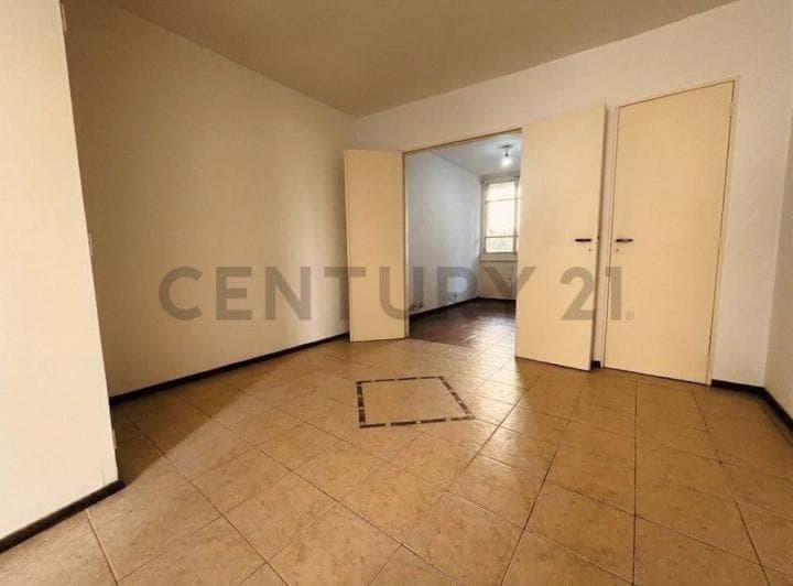 Venta - Departamento 1 Dormitorio - Barrio Martin - Rosario - 2