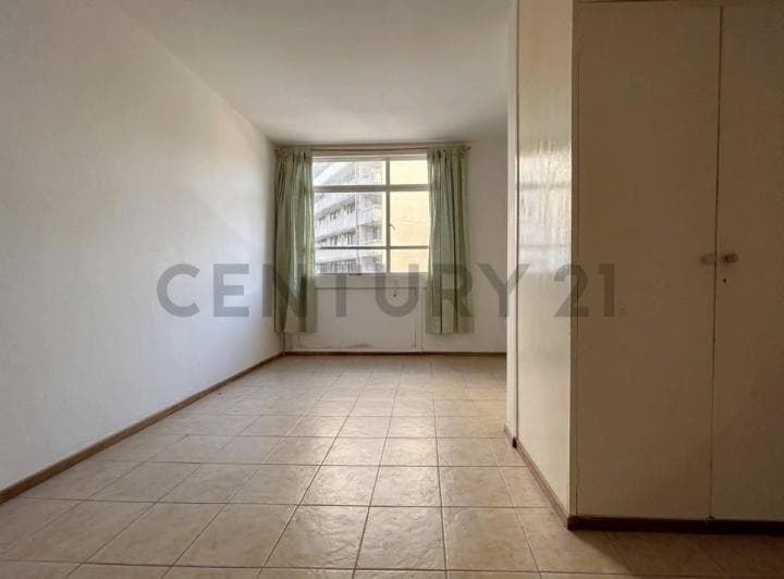 Venta - Departamento 1 Dormitorio - Barrio Martin - Rosario - 3