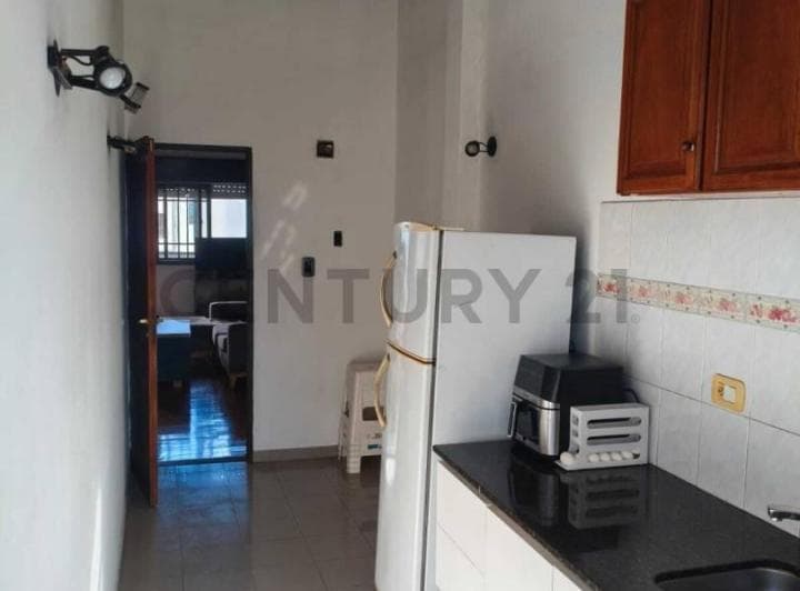 Departamento 2 Dorm. en Venta en La Plata - 5