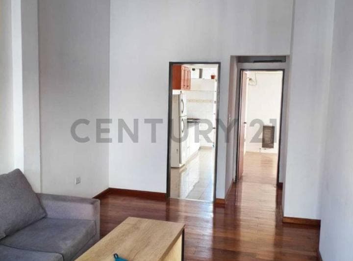 Departamento 2 Dorm. en Venta en La Plata - 4
