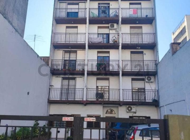 Departamento 2 Dorm. en Venta en La Plata - 3