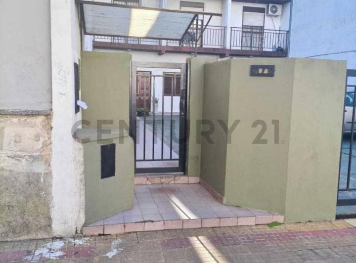 Departamento 2 Dorm. en Venta en La Plata - 2