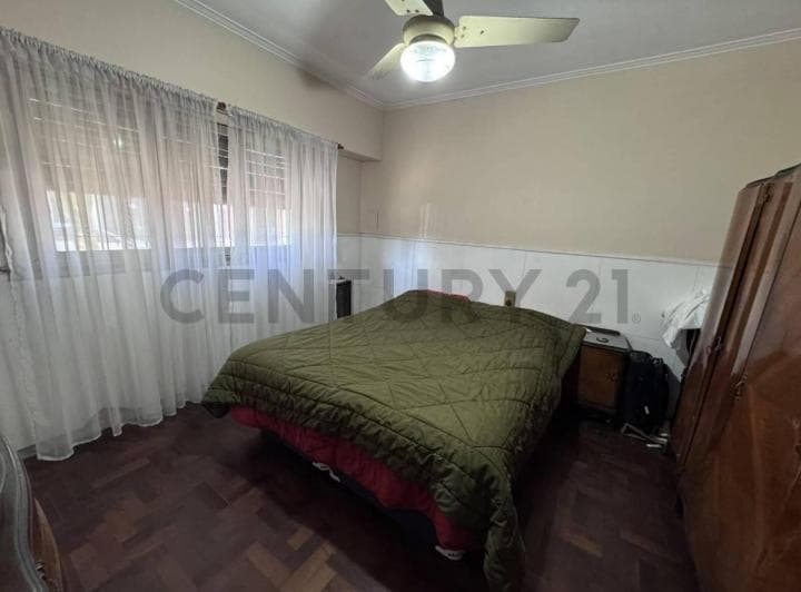 Lote en Venta en La Plata - 2