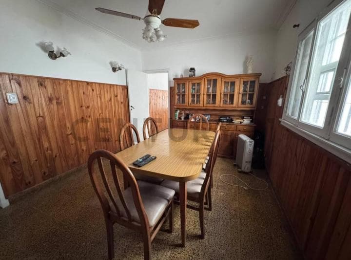 Lote en Venta en La Plata - 4