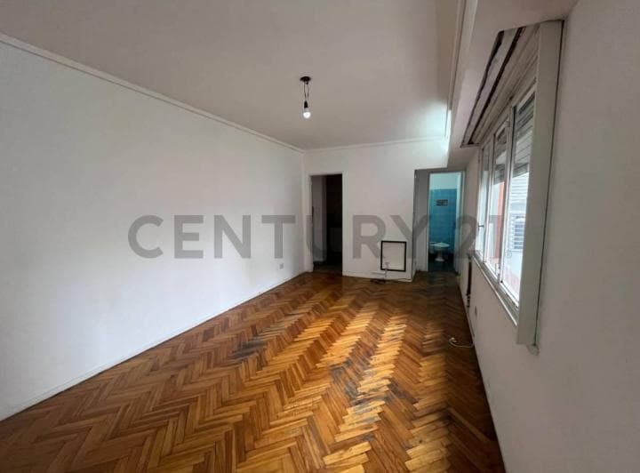 Venta Departamento 2 Ambientes en Almagro - 3
