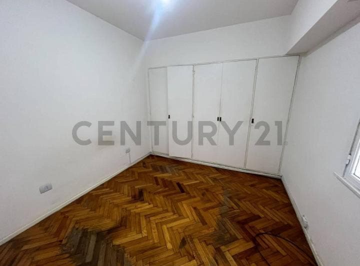 Venta Departamento 2 Ambientes en Almagro - 5