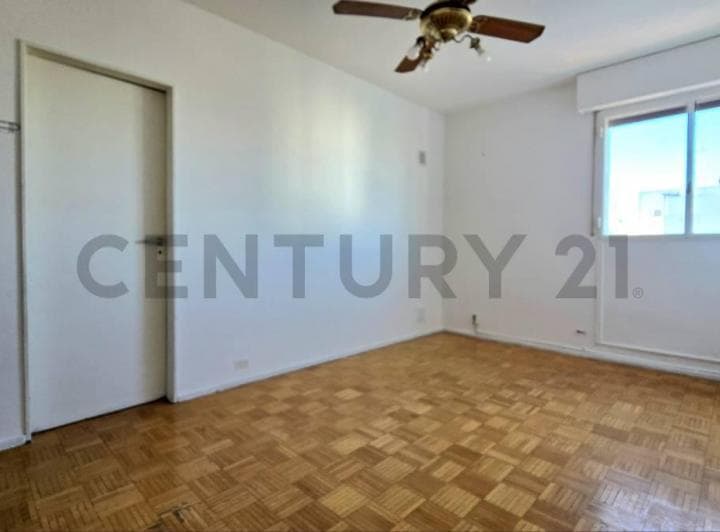Venta Departamento 3 Ambientes Villa Urquiza - 5