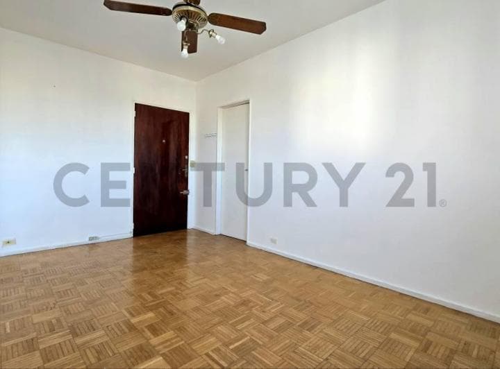 Venta Departamento 3 Ambientes Villa Urquiza - 3