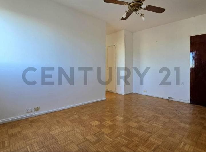 Venta Departamento 3 Ambientes Villa Urquiza - 2