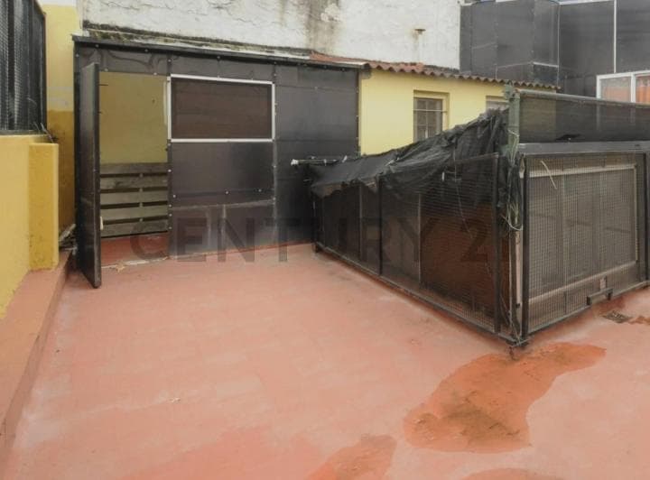 Venta PH de 4 Ambientes con Terraza y Quincho en San Cristóbal - Apto Crédito - 3